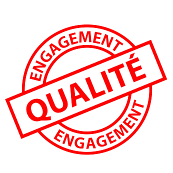 Engagement qualits